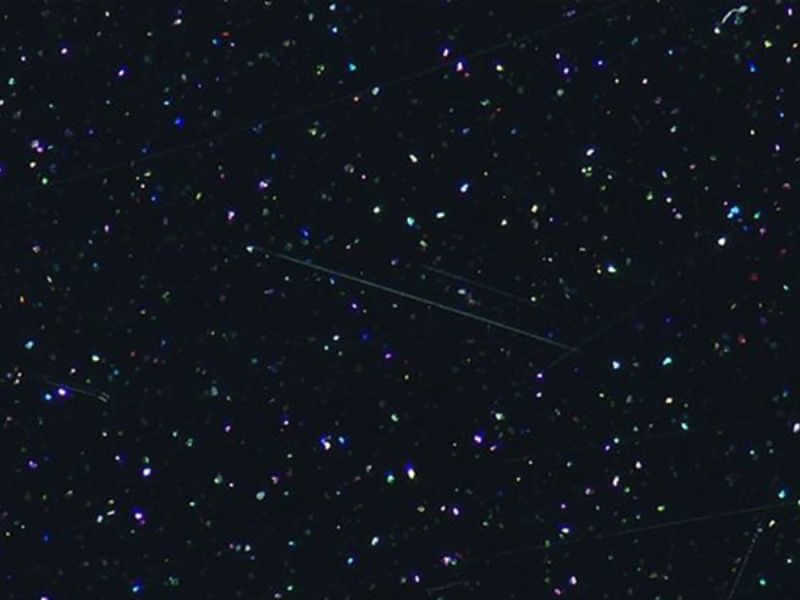 UM08-CSZ1236 hỗ trợ chụp ảnh quan sát các chi tiết