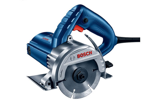 Máy cắt Bosch