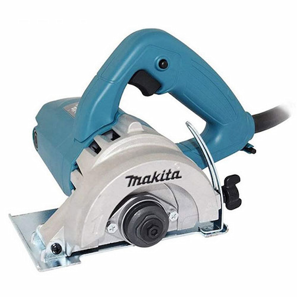 Máy cắt gạch đá Makita