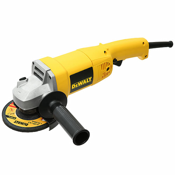 Máy cắt Dewalt