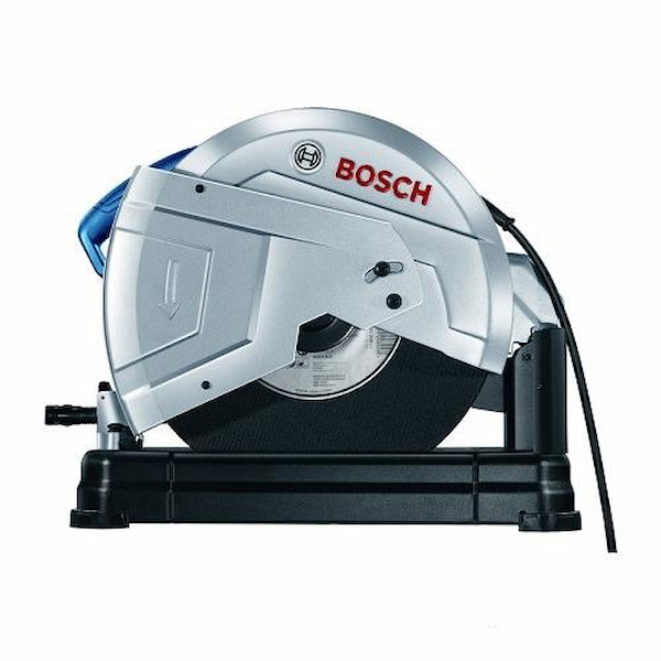 Máy cắt sắt Bosch GCO 220