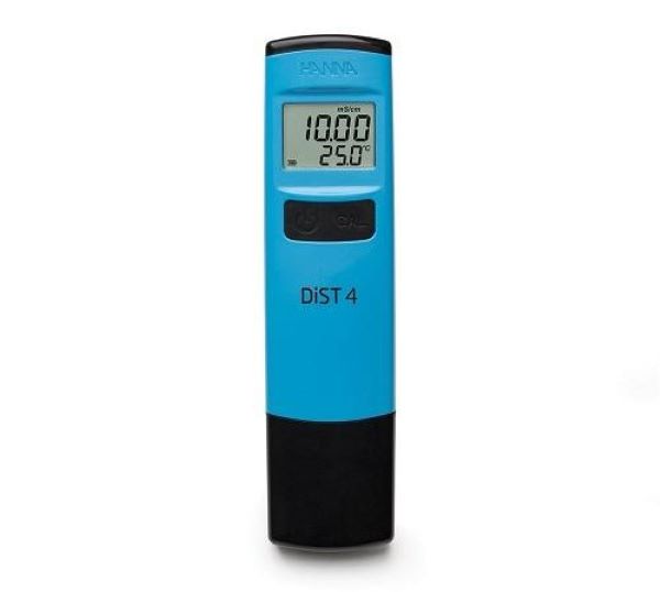 Bút đo độ dẫn điện thương hiệu Hanna