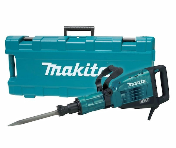 Máy đục bê tông Makita HM1307C