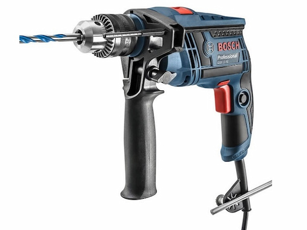 Máy khoan động lực Bosch GSB 13RE