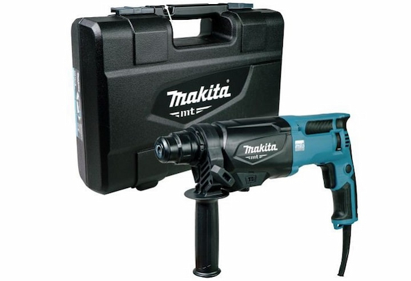 Máy khoan bê tông Makita M8701B