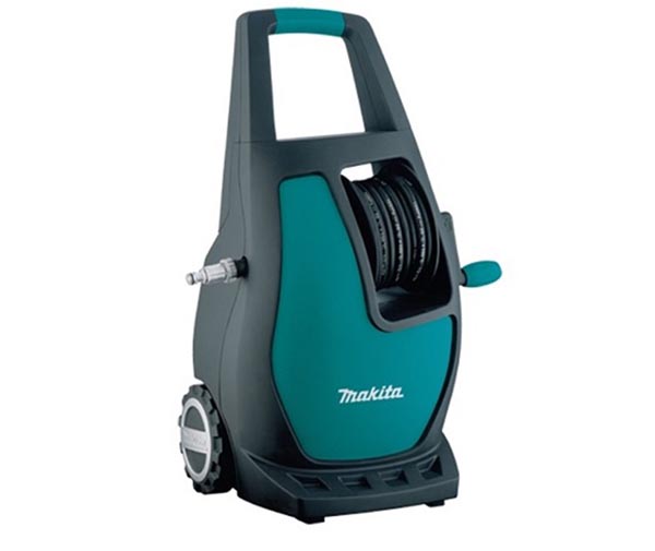 Máy xịt rửa áp lực cao Makita HW111 