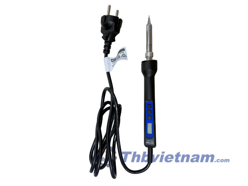 Mỏ hàn Atten ST-2150D 