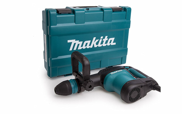 Máy đục bê tông Makita HM0870C