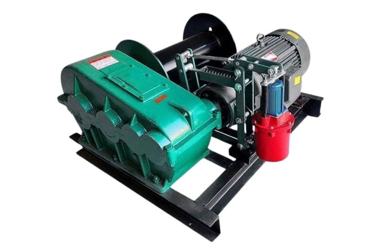 KENBO JM15pro sản xuất từ chất liệu cao cấp, tuổi thọ cao 