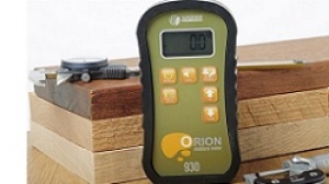 Hướng dẫn sử dụng máy đo độ ẩm gỗ Wagner chi tiết
