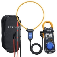 Bộ kit ampe kìm Hioki 3280-70F