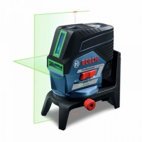 Máy cân bằng laser Bosch GCL 2-50 CG