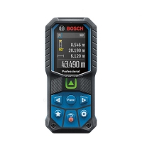 Máy đo khoảng cách Bosch GLM 50-23 G