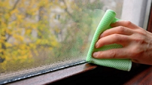 Nồm là gì? Độ ẩm bao nhiêu là nồm? Cách khắc phục khi nhà nồm ẩm 
