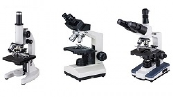 Mua kính hiển vi ở đâu chính hãng, uy tín, giá tốt tại Hà Nội và TPHCM