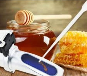 Top 5 máy đo độ ngọt mật ong chất lượng tốt, nên sử dụng nhất