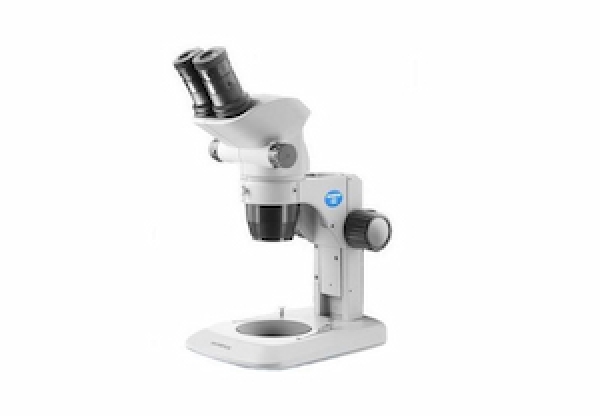 Gợi ý 4 kính hiển vi Olympus đáng sở hữu hiện nay