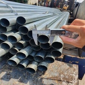 Hướng dẫn cách đo phi ống nước nhanh chóng chi tiết