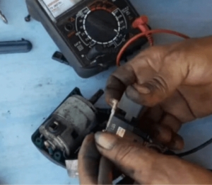 9 lỗi phổ biến và cách sửa máy khoan pin cực ĐƠN GIẢN 