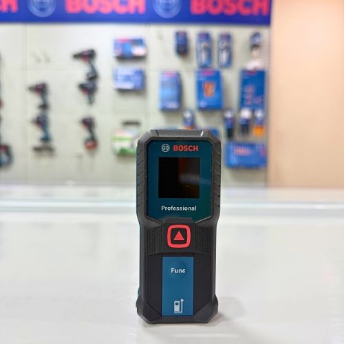 Máy đo khoảng cách laser Bosch GLM 30-23