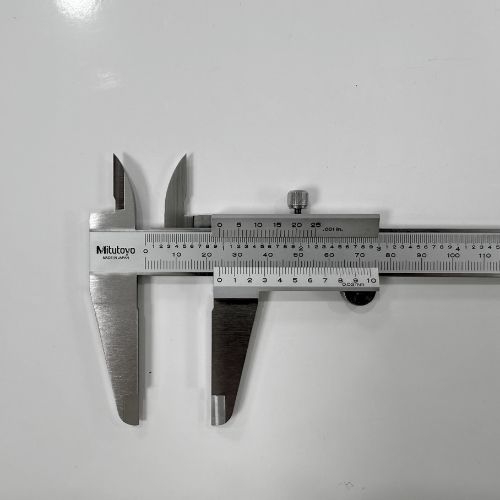 mitutoyo-530-118