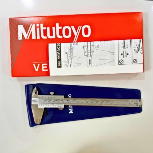 mitutoyo-530-312