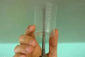 6 Cách khoan tường không bụi tại nhà dễ thực hiện nhất
