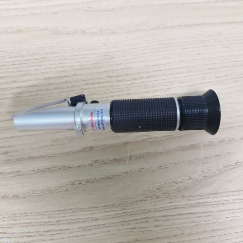 khúc xạ kế đo độ mặn RHS-28