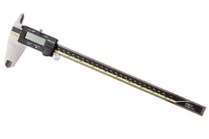 Gợi ý top 4 thước kẹp 300mm chính hãng, giá tốt, bán chạy nhất