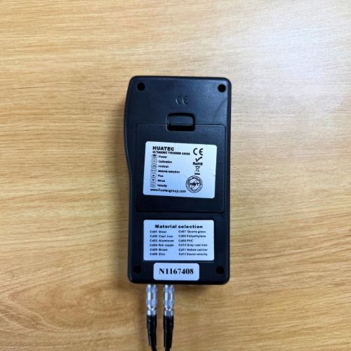 huatec TG-2910