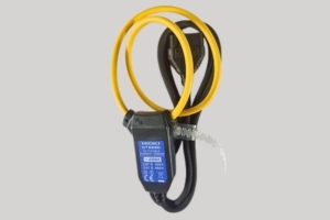 Có nên mua đầu đo dòng điện dạng kìm Hioki CT6280 không?