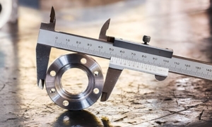 Gợi ý 4 thước kẹp Mitutoyo 300mm đáng tin cậy nhất cho thợ cơ khí