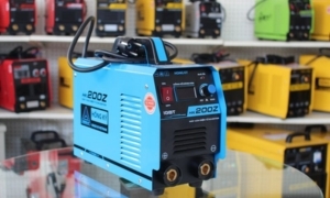 Nên mua máy hàn que loại nào? Gợi ý 4 model bền, giá tốt nhất