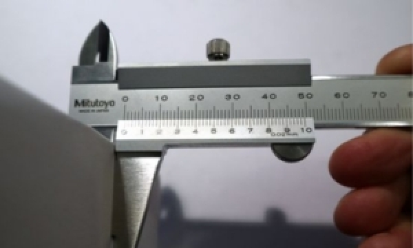 Top 5 thước kẹp cơ 150mm giá tốt, đáng mua hiện nay