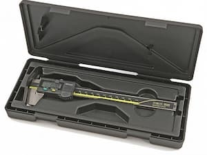 3 thước kẹp điện tử 150mm nên mua cho nhu cầu kỹ thuật