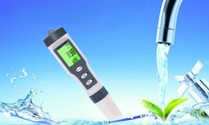 Tư vấn mua bút đo pH và TDS phù hợp, đáng đầu tư hiện nay