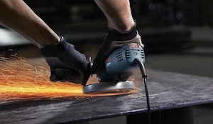 Top 4 máy mài góc Bosch có điều chỉnh tốc độ đáng mua nhất