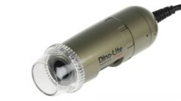 Đánh giá kính hiển vi Dino-Lite AM4113ZT có đáng mua không?