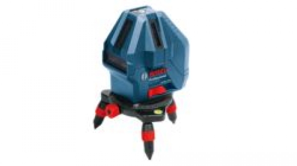 Máy bắn laser xây dựng nào tốt, đáng đầu tư hiện nay?