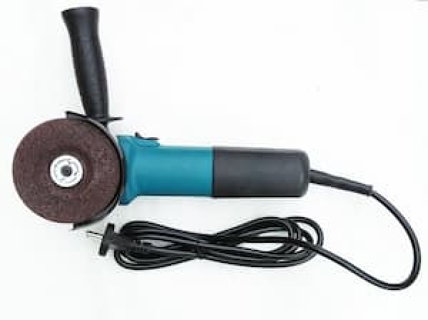 Máy mài góc thương hiệu nào tốt, đáng mua hiện nay?