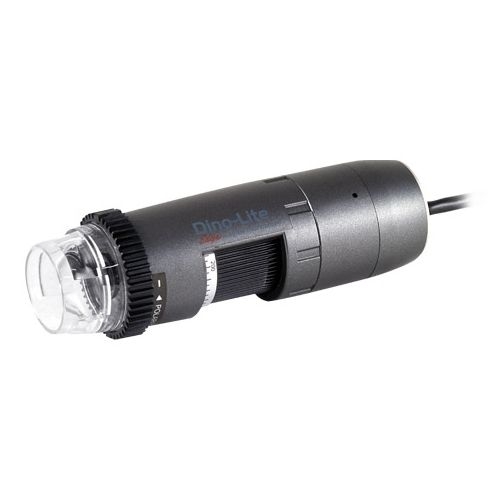 Kính hiển vi kỹ thuật số Dino-Lite AM5216ZT