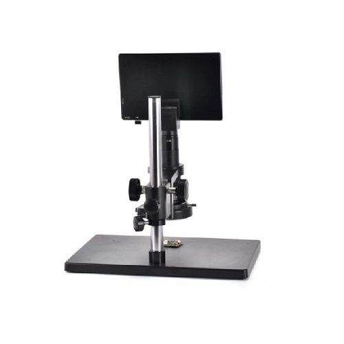 Kính hiển vi kỹ thuật số màn hình 9 inch HY-1090