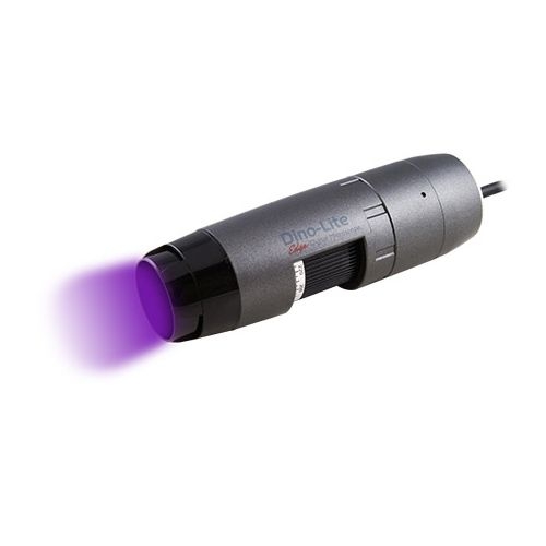 Kính hiển vi kỹ thuật số Dino-Lite AM4115T-CFVW