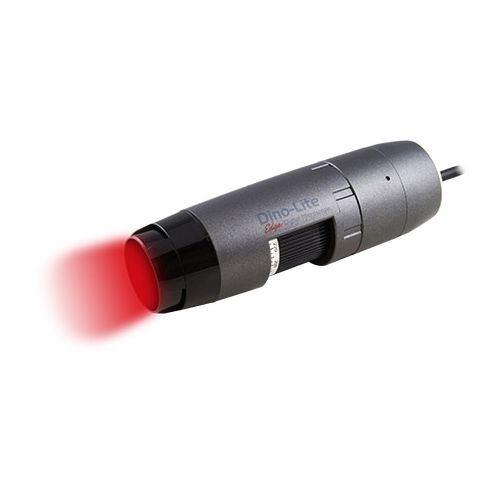 Kính hiển vi kỹ thuật số Dino-Lite AM4115T-DFRW
