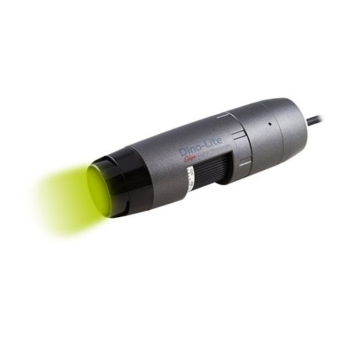 Kính hiển vi kỹ thuật số Dino-Lite AM4115T-RFYW