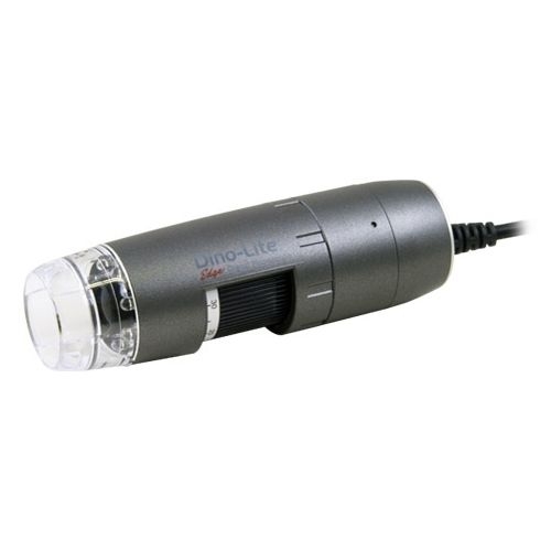 Kính hiển vi kỹ thuật số Dino-Lite AM5216TF