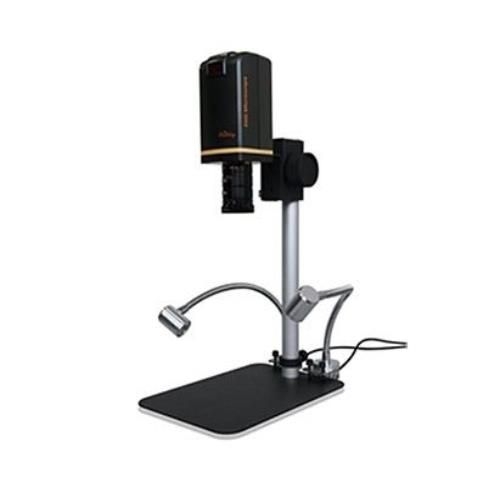 Kính hiển vi kỹ thuật số Vitiny UM08-CSZ1236