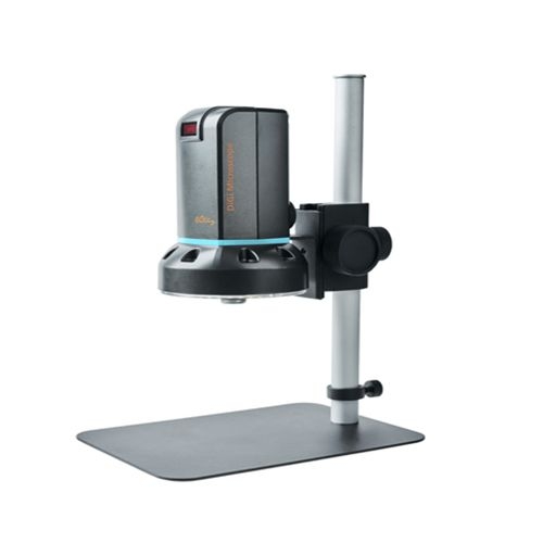 Kính hiển vi kỹ thuật số Vitiny UM20