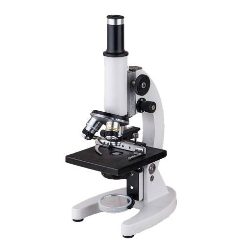 Kính hiển vi cho sinh viên XSP-06