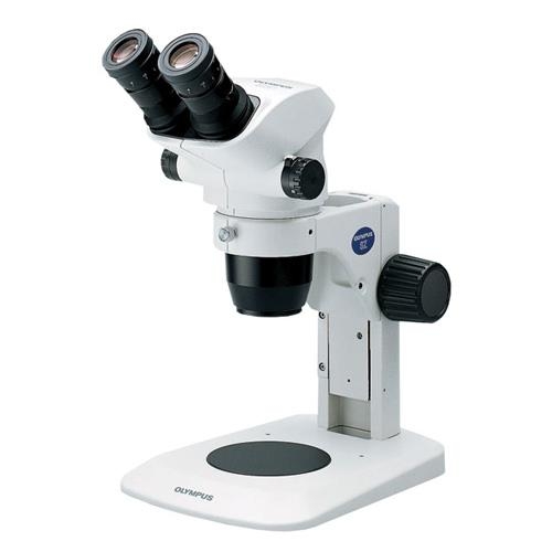 Kính hiển vi soi nổi Olympus SZ61
